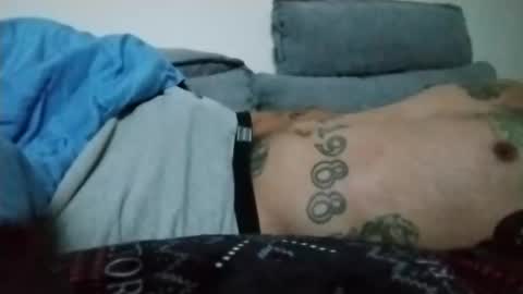 ruinvale online show from 01.06.26