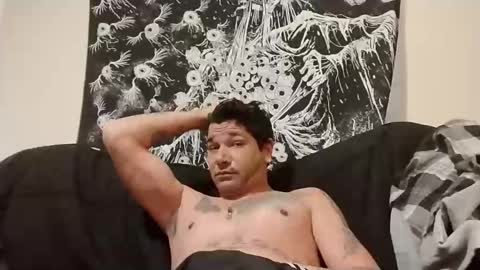 ruinvale online show from 01.09.26