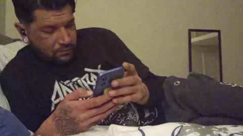 ruinvale online show from 02.03.26