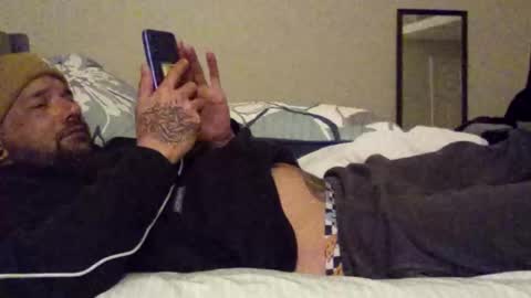 ruinvale online show from 02.05.26