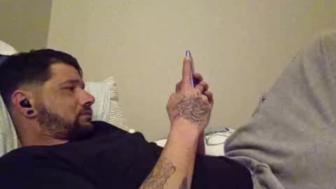 ruinvale online show from 02.07.26