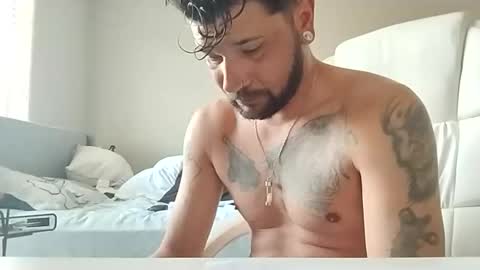 ruinvale online show from 02.12.26