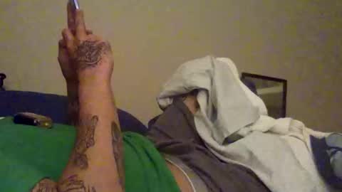 ruinvale online show from 02.14.26