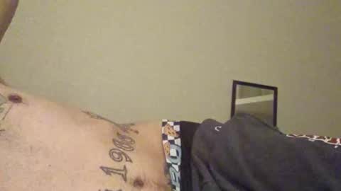 ruinvale online show from 02.17.26