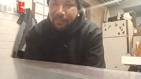 ruinvale online show from 02.19.26