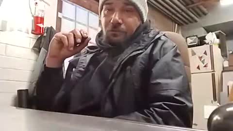 ruinvale online show from 02.20.26