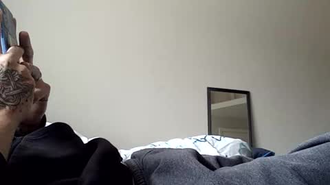 ruinvale online show from 02.25.26