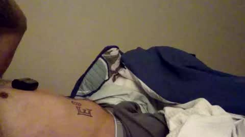 ruinvale online show from 02.27.26