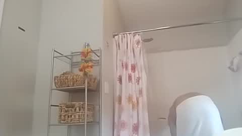 ruinvale online show from 03.03.26