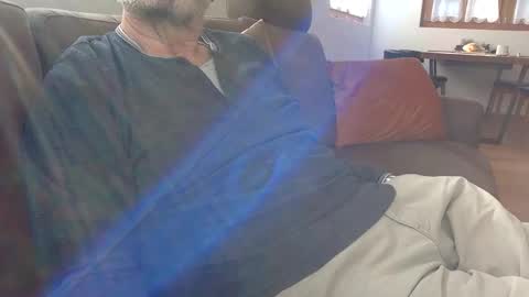 Jimi online show from 01.19.26