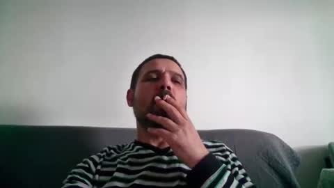 rul3ssuck online show from 12.09.24