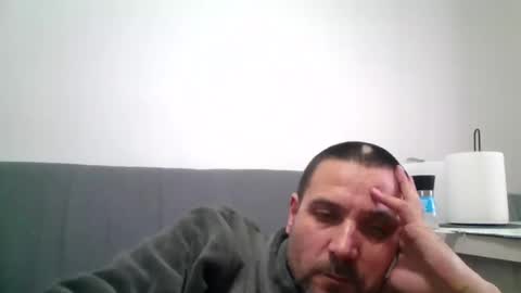 rul3ssuck online show from 02.18.25