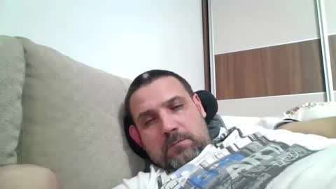 rul3ssuck online show from 02.26.25