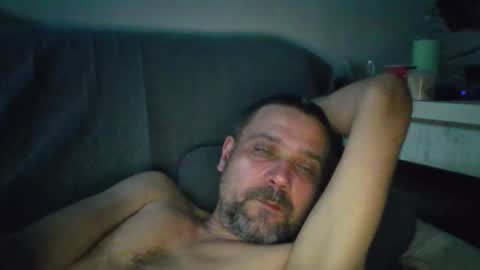 rul3ssuck online show from 09.16.25