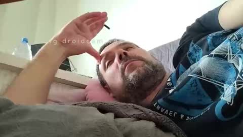 rul3ssuck online show from 01.19.26