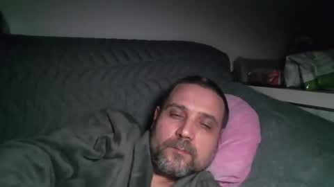 rul3ssuck online show from 02.02.26