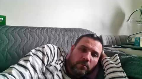 rul3ssuck online show from 02.03.26