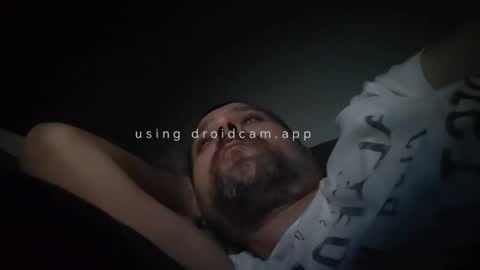 rul3ssuck online show from 02.08.26