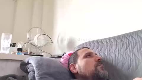 rul3ssuck online show from 02.11.26