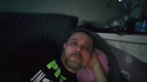 rul3ssuck online show from 02.13.26