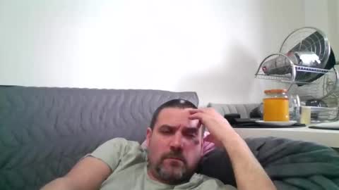 rul3ssuck online show from 02.21.26