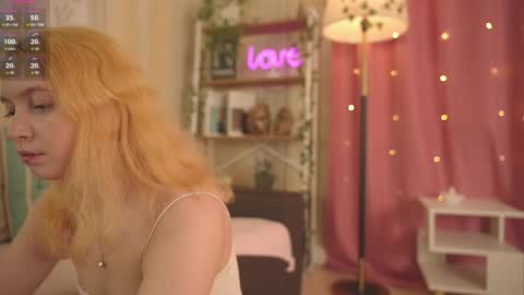 Lilith online show from 04.23.26