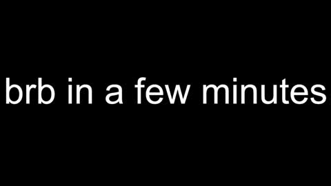 rumlover519 online show from 02.08.25