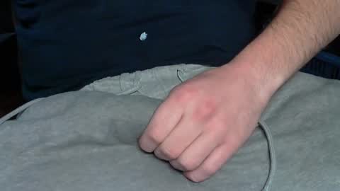 rumlover519 online show from 11.17.25