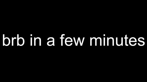 rumlover519 online show from 12.02.25