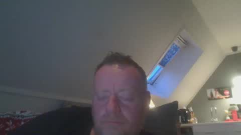 bignorwegian online show from 04.15.26