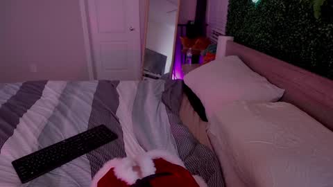 Lady online show from 12.09.24