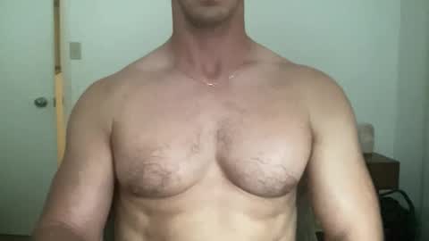 Snapshot of runfasterxo chatting on 12.05.24 runfasterxo online show from 12.05.24