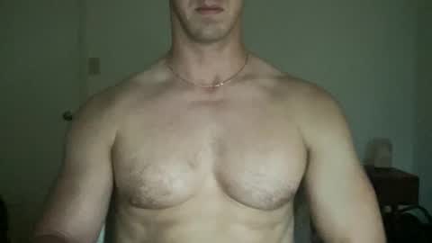 Snapshot of runfasterxo chatting on 12.22.24 runfasterxo online show from 12.22.24