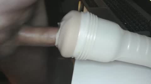 Snapshot of rung0406 chatting on 11.30.25 rung0406 online show from 11.30.25