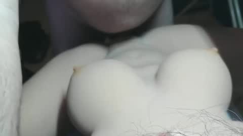 Snapshot of rung0406 chatting on 03.27.26 rung0406 online show from 03.27.26