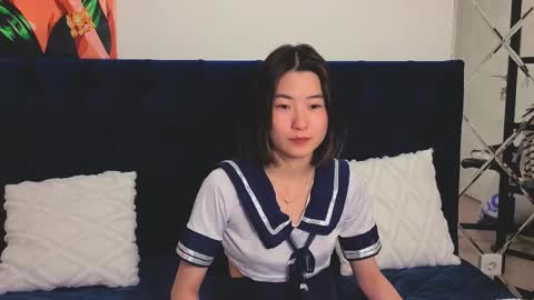 Runi online show from 05.25.26