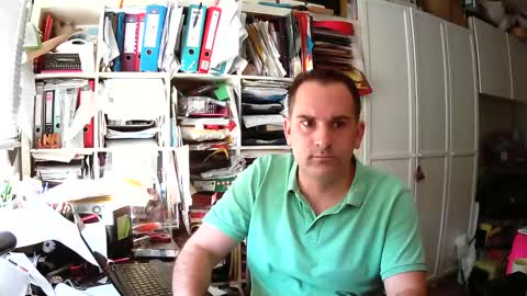 runner1978 online show from 03.05.25