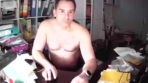 runner1978 online show from 02.24.26