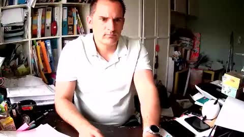 runner1978 online show from 04.15.26