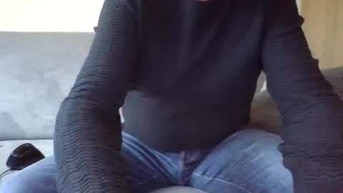 runner_1978 online show from 12.10.24