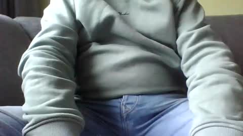 runner_1978 online show from 01.22.25