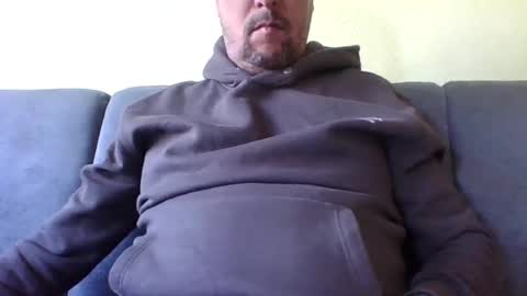 runner_1978 online show from 03.12.25