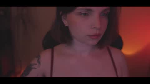 Elena online show from 03.06.26