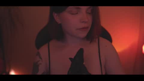 Elena online show from 03.21.26