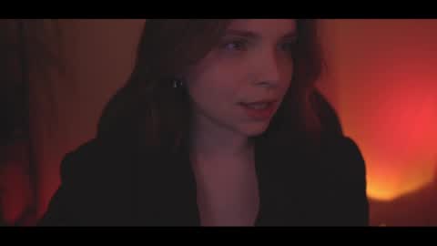 Elena online show from 04.04.26