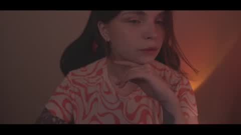 Elena online show from 06.26.26
