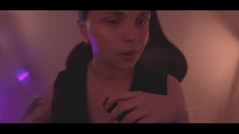 Elena online show from 07.11.26