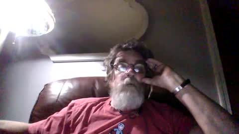 runningaround60 online show from 09.26.25