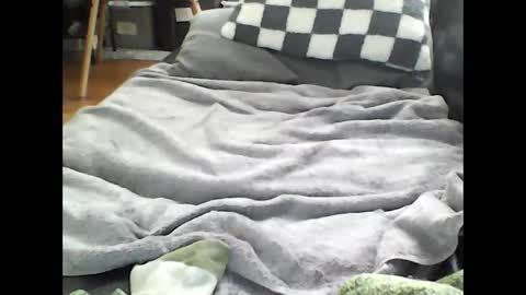 runningbm online show from 12.04.24