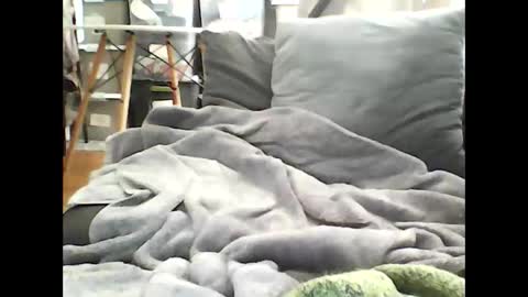 runningbm online show from 12.05.24